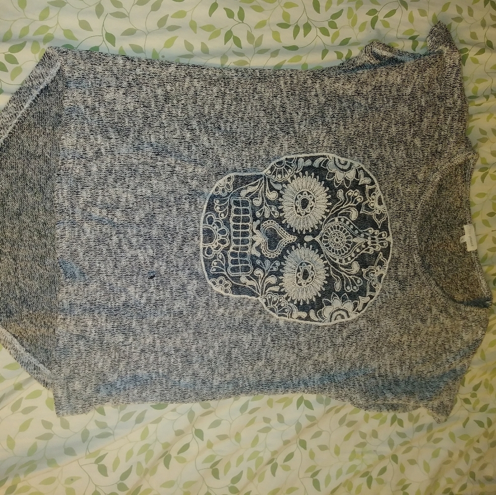 🌍🌍Blu Planet size small🌍🌍